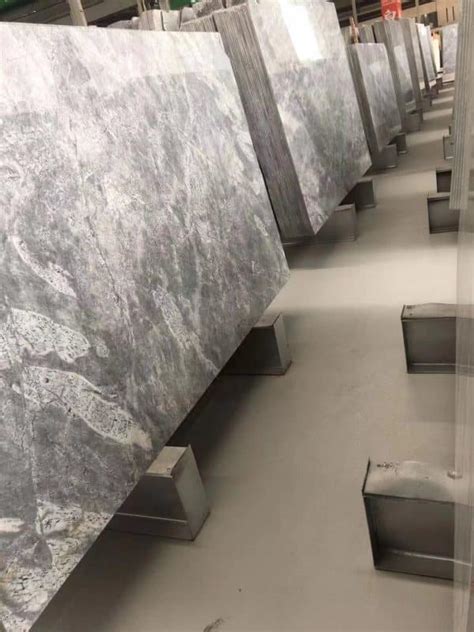 hermes grey marble custom|Custom Hermes Grey Marble Slabs Manufacturers,Suppliers.